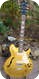 Gibson Les Paul Signature 1975-Gold Top