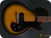 Gibson Les Paul Melody Maker 1959-Sunburst