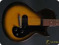 Gibson Les Paul Melody Maker 1959 Sunburst