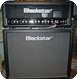 Blackstar Series One-Black