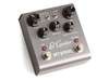 Strymon El Capistan