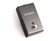 Strymon Favorite