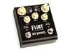 Strymon Flint-Black