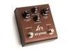 Strymon Lex