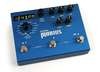 Strymon Mobius-Blue