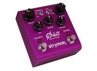 Strymon Orbit