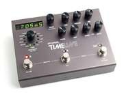 Strymon TimeLine