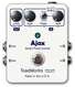 Toadworks Ajax-White