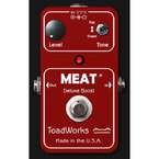 Toadworks Meat Jr