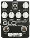 Wampler Pedals SLOstortion-Black