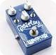 Wampler Pedals The Paisley