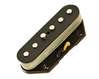 Jason Lollar Pickups Alnico 3 T Series Bridge Pickup