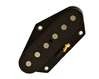 Jason Lollar Pickups Special T Series Bridge Pickup