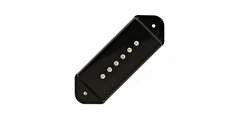 Jason Lollar Pickups Dog Ear Style Pickup