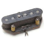 Seymour Duncan Antiquity Bridge 11024 22