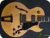 Gibson ES-175D  1978-Natural