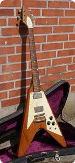 Gibson Flying V