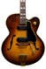 Gibson ES350 / ES-350 / ES 350 1951-Sunburst