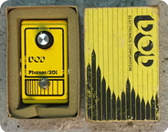 DOD-Phaser-1981-Yellow