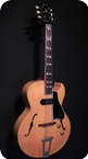 Gibson ES 175 1953