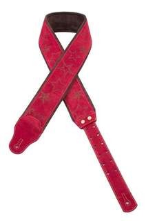 Righton! Straps Stars Red