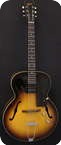 Gibson ES 125 1961