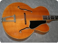 Gibson-L7-CN-1953-Blonde