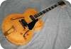 Gibson ES-350 D 1953-Blonde