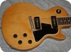 Gibson Les Paul Special GIE0303 1955 TV Yellow