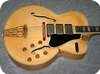 Gibson ES-5 Switchmaster 1960-Blonde
