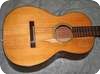 Martin 0 16NY 1963 Natural