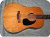 Martin D-12-20 (MAA0130) 1970-Natural