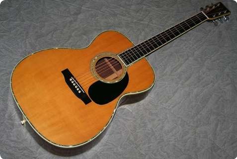 martin 00045 for sale