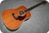 Martin D 41 1997 Natural