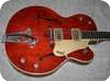 Gretsch Chet Atkins Country Gentlemen 1959 Walnut