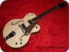 Gretsch 6118 GRE0163 1963