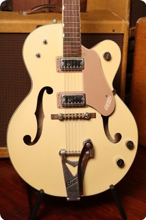 gretsch double anniversary