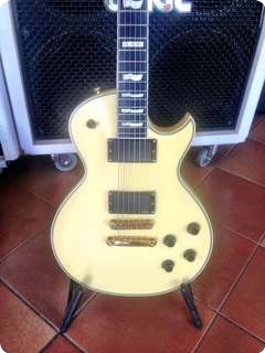 Esp Eclipse