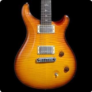 Prs Mccarty Shoot Out Limited Edition #6/10