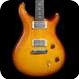 PRS McCarty Shoot Out Limited Edition #6/10