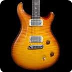 PRS McCarty Shoot Out Limited Edition 610