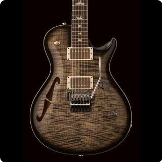 Prs Ns 14 Neil Schon Signature