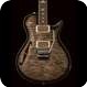 PRS NS-14 Neil Schon Signature