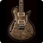 PRS NS 14 Neil Schon Signature