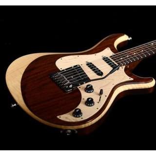 Knaggs Chesapeake Severn Tier 2 Chocolate Cream