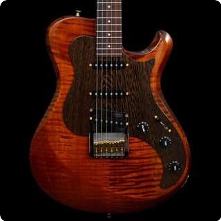 Knaggs Chesapeake 'choptank' Tier 2 Aged Scotch