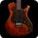 Knaggs Chesapeake 'Choptank' Tier 2-Aged Scotch