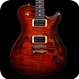 Knaggs Influence 'Chena' Tier 3-Fire