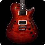 Knaggs Influence Chena Tier 3 Fire