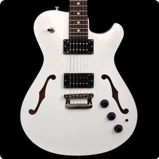 Knaggs Influence 'chena' Tier 3 White